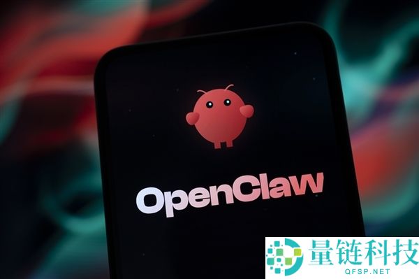 AI龙虾成必争之地,华为、小米、光荣同台竞技