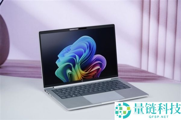 存储欠缺重创PC市场,2026年出货大跌12%：入门级PC末日来了