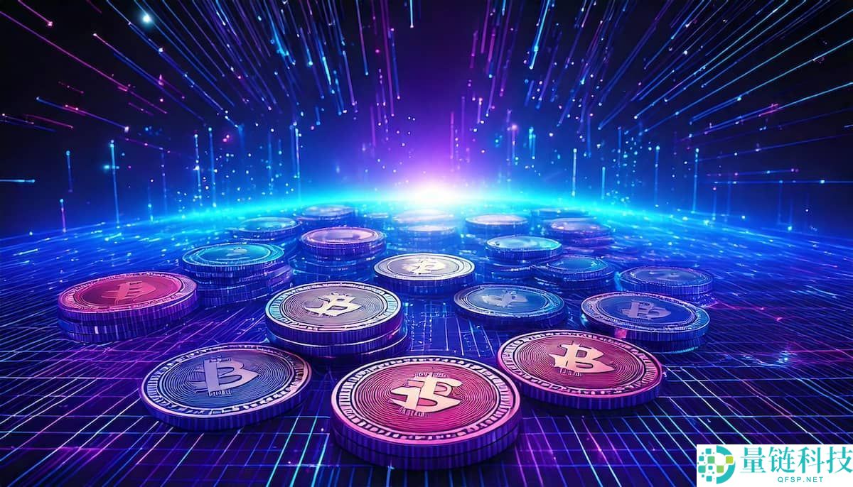 Solana（SOL）的未来如何？全面解析其发展潜力与价格预测