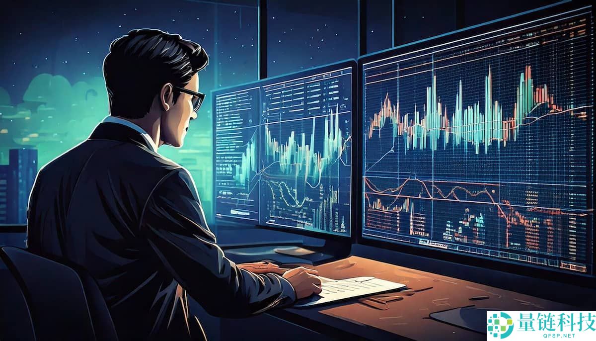 Solana（SOL）的未来如何？全面解析其发展潜力与价格预测