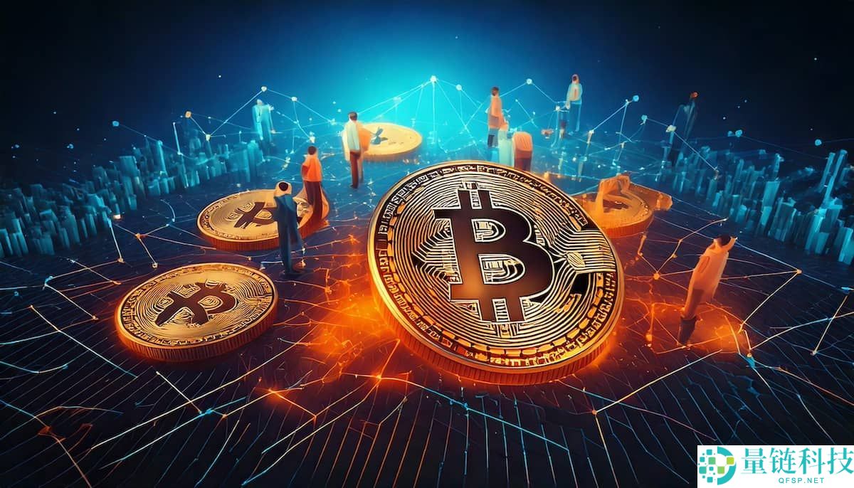 Solana（SOL）的未来如何？全面解析其发展潜力与价格预测