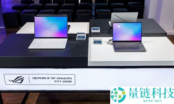 ROG幻16/14 Air 2026双星闪耀：这就叫大道至简,25小时续航太猛