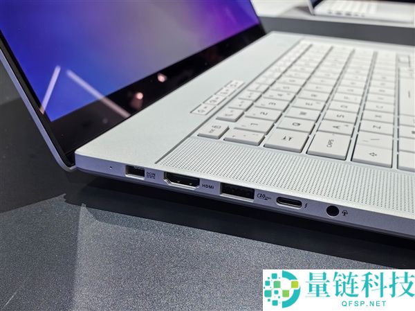 ROG幻16/14 Air 2026双星闪耀：这就叫大道至简,25小时续航太猛