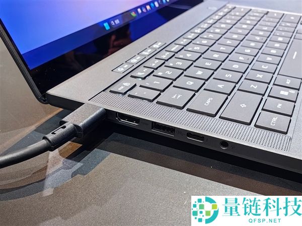 ROG幻16/14 Air 2026双星闪耀：这就叫大道至简,25小时续航太猛