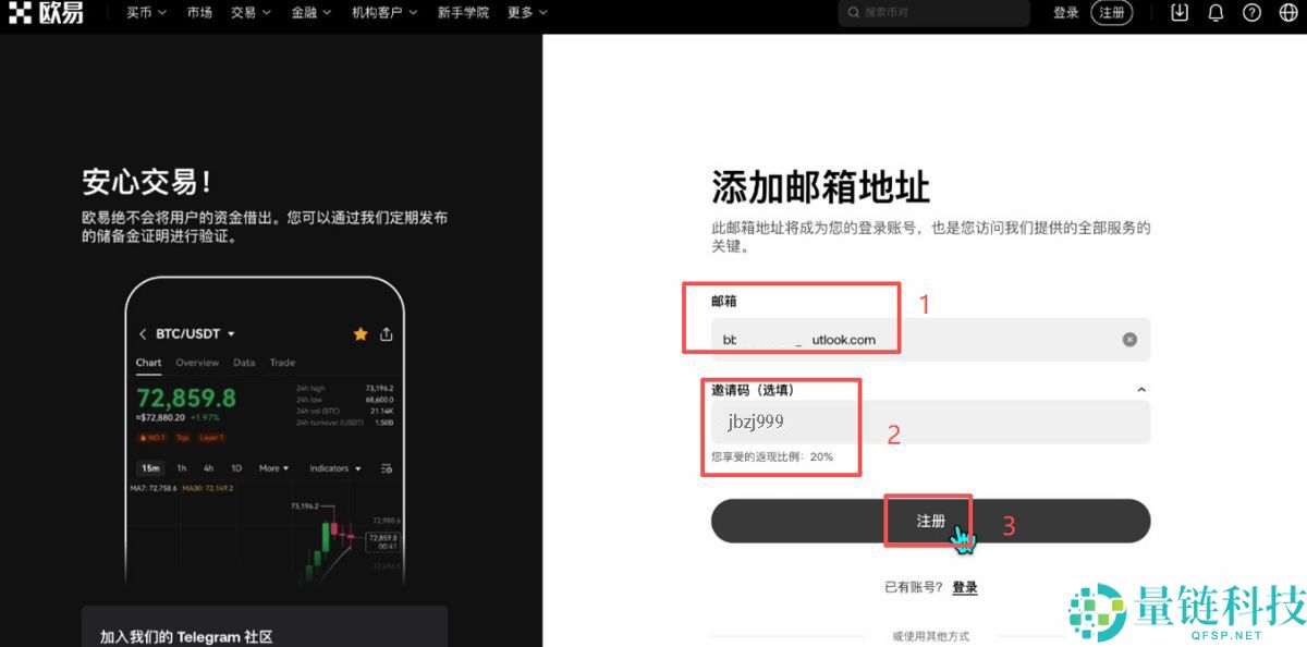 稳定币怎么购买？在哪里买？哪个最安全？全球稳定币排名