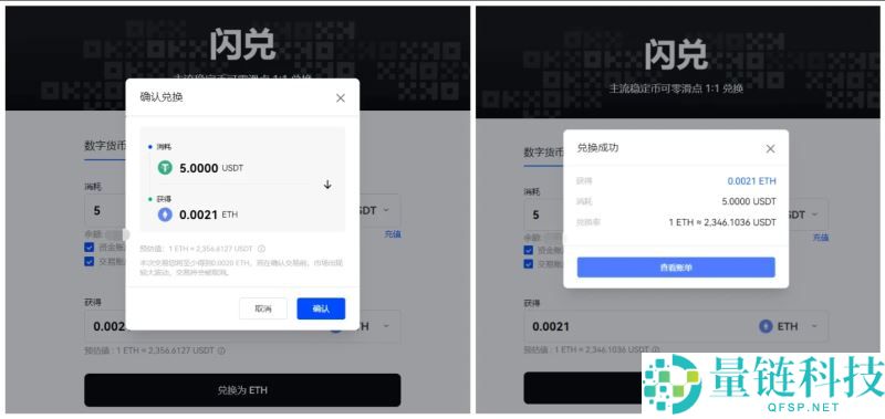 稳定币怎么购买？在哪里买？哪个最安全？全球稳定币排名