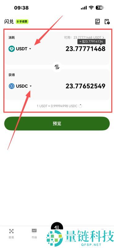 稳定币怎么购买？在哪里买？哪个最安全？全球稳定币排名