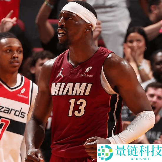 科比单场81分记载被冲破,热火名宿单场暴砍83分