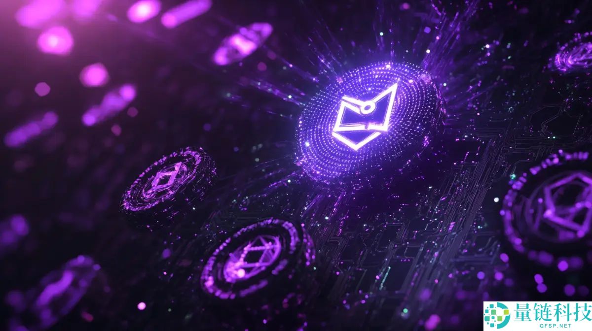 什么是Polygon (POL)币？POL未来前景、价格预测及购买方法