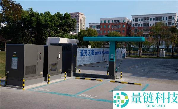 比亚迪终结油电之争 向燃油车强烈开炮