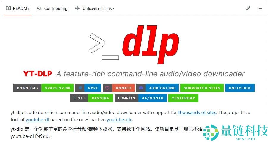 Claude静静更新了Skills生成器,这肯定是一次史诗级晋级。