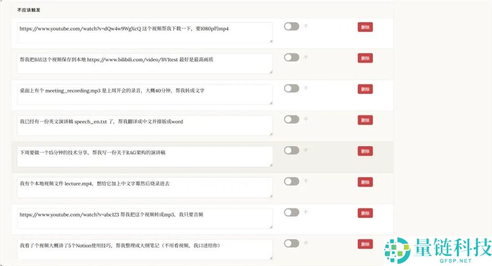 Claude静静更新了Skills生成器,这肯定是一次史诗级晋级。