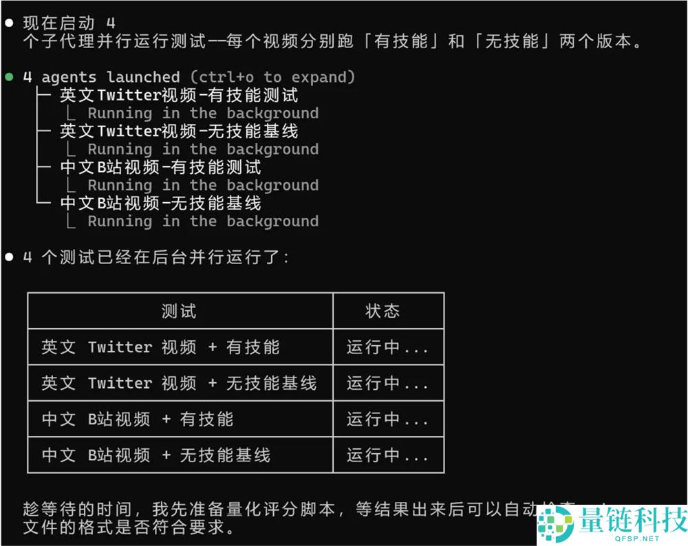 Claude静静更新了Skills生成器,这肯定是一次史诗级晋级。