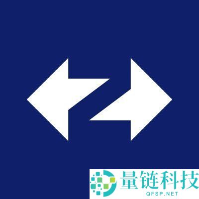 2025年12月最热门的空投活动有哪些？如何参与并领取？12月热门空投活动盘点