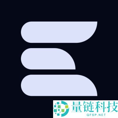 2025年12月最热门的空投活动有哪些？如何参与并领取？12月热门空投活动盘点