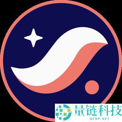 2025年12月最热门的空投活动有哪些？如何参与并领取？12月热门空投活动盘点