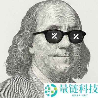2025年12月最热门的空投活动有哪些？如何参与并领取？12月热门空投活动盘点