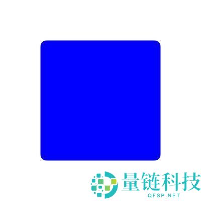 2025年12月最热门的空投活动有哪些？如何参与并领取？12月热门空投活动盘点