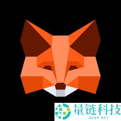 2025年12月最热门的空投活动有哪些？如何参与并领取？12月热门空投活动盘点