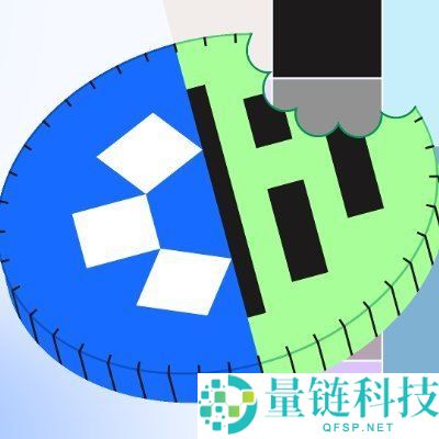 2025年12月最热门的空投活动有哪些？如何参与并领取？12月热门空投活动盘点