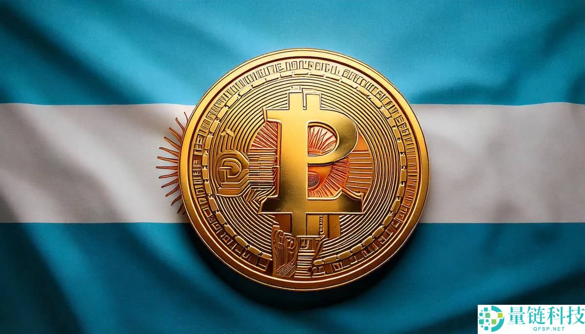 什么是LIBRA币？全面解析其未来发展方向与潜在前景