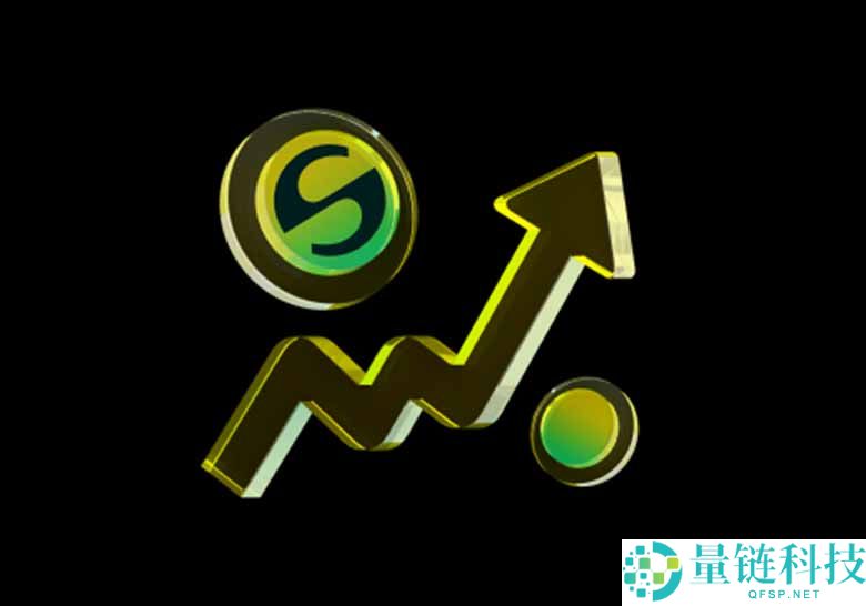 StableChain 分析：USDT 原生费用结构、STABLE 代币经济学介绍