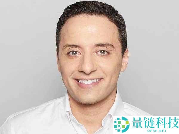 StableChain 分析：USDT 原生费用结构、STABLE 代币经济学介绍