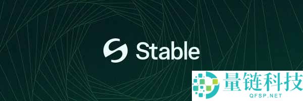 StableChain 分析：USDT 原生费用结构、STABLE 代币经济学介绍