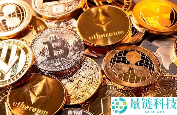 如何从币圈新手变老手？一步步变身教程