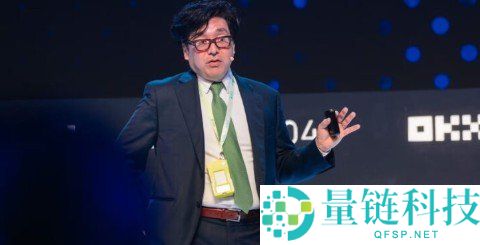 BitMine狂扫6 万枚以太币！Tom Lee：加密寒冬即将告终