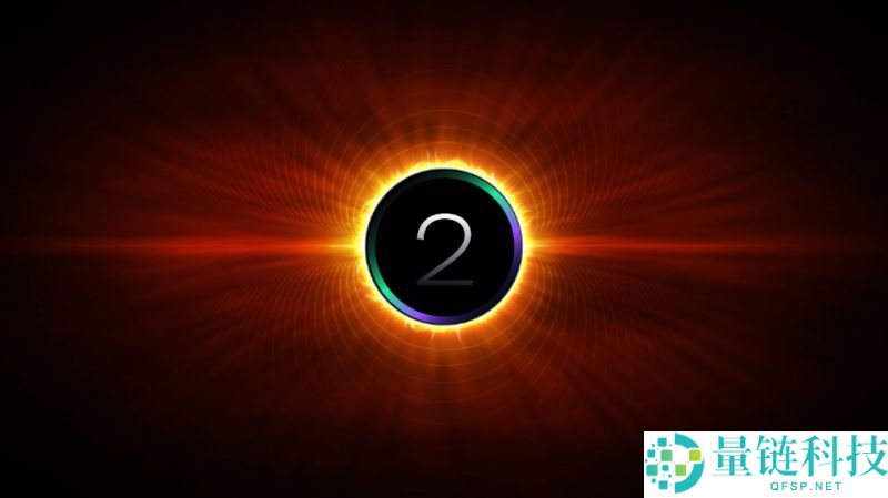 什么是Solana手机？关于Solana Seeker手机特点、优点和价格的全部信息