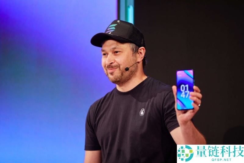 什么是Solana手机？关于Solana Seeker手机特点、优点和价格的全部信息