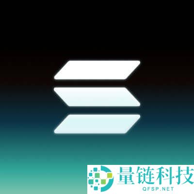 什么是Solana手机？关于Solana Seeker手机特点、优点和价格的全部信息