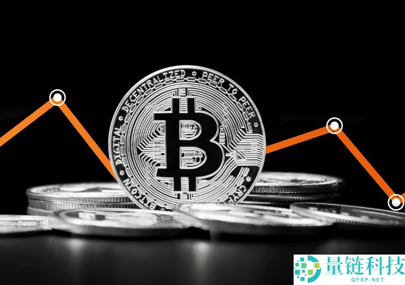 为什么ETF和上市公司持有的比特币比交易所还多？如何影响比特币市场？