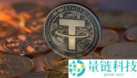 什么是稳定币？稳定币到底“稳”在哪？