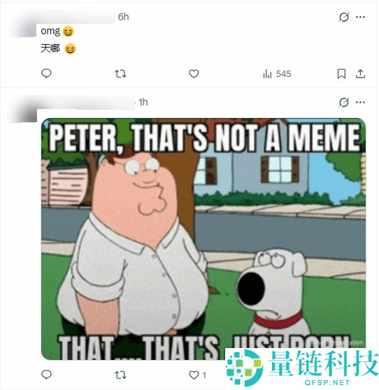 《生化》新同人图太劲爆,里昂被艾达王“强迫锁墙”