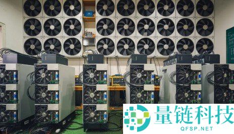 什么是矿机超频？超频的收益和边际效益分析