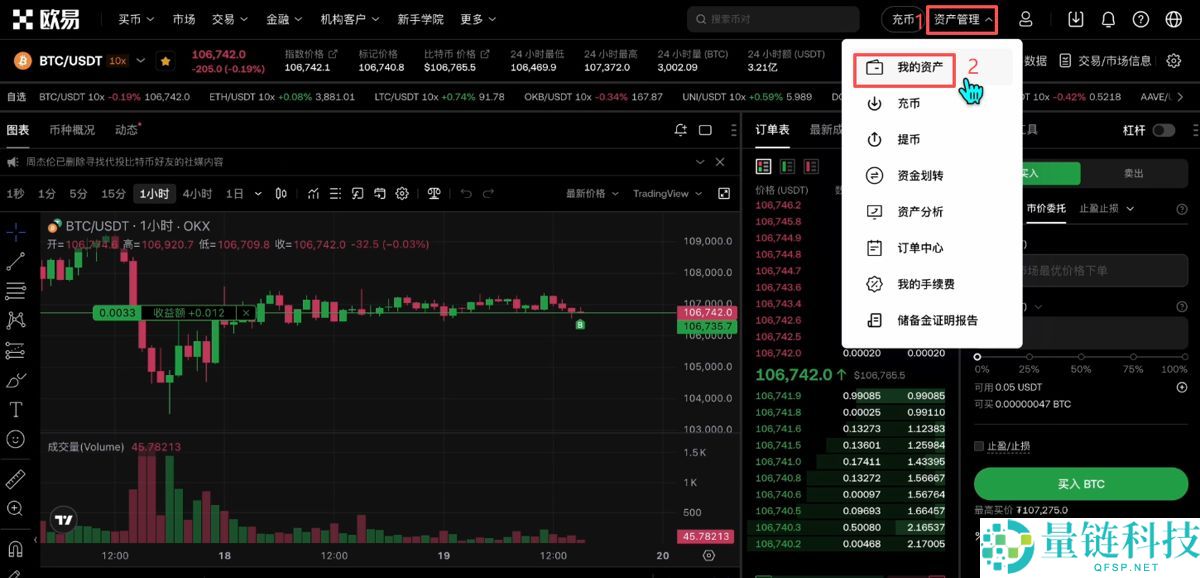为什么比特币跌其他币也跌？山寨币是不是暴跌的更厉害？
