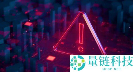 为什么挖矿骗局越来越多？如何识别你可能遇到了骗局？