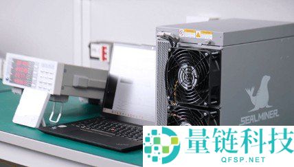 海豹矿机A2系列风冷操作手册：新手使用指南