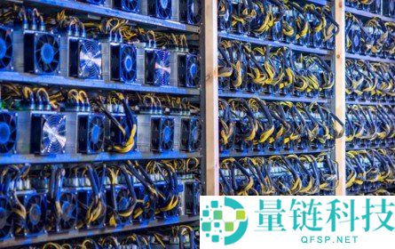 挖矿和区块链到底有什么关系？一文读懂背后的原理