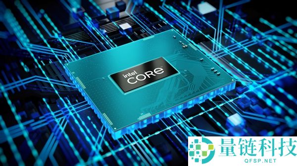 Intel Wildcat Lake规格暴光：频率1.5GHz、15W功耗主打入门市场