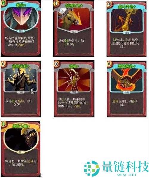 杀戮尖塔必备工具深度剖析，猎人神器如何助力玩家策略致胜详解