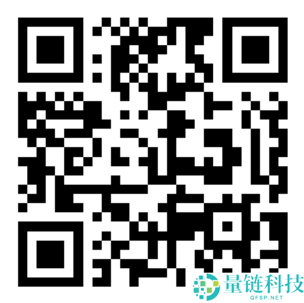 官旗大促：红蜻蜓男装冰丝等38款短袖POLO衫29.9元