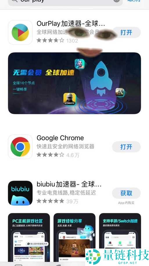 39天到火星游戏推荐配置全揭秘，满足哪些硬件要求才能流畅体验？