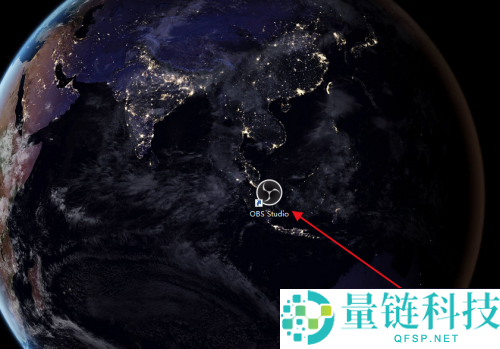 OBS Studio怎么同时录制多个窗口？OBS Studio同时录制多个窗口方法