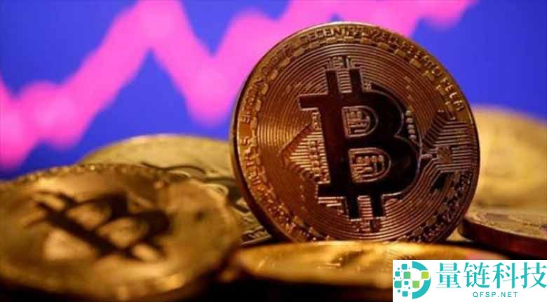 加密货币中币价：含义、驱动因素以及市场波动解析