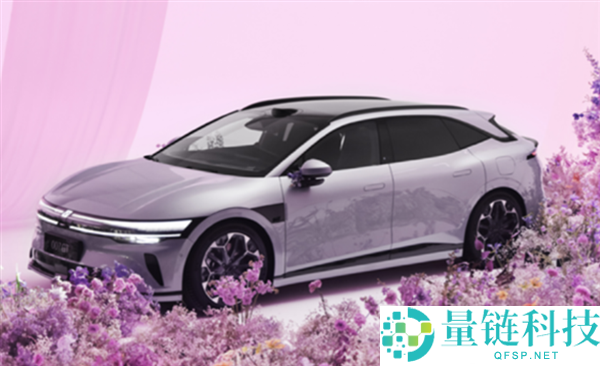 受芯片暴涨影响 极氪007GT焕新版估计最高涨价8000元