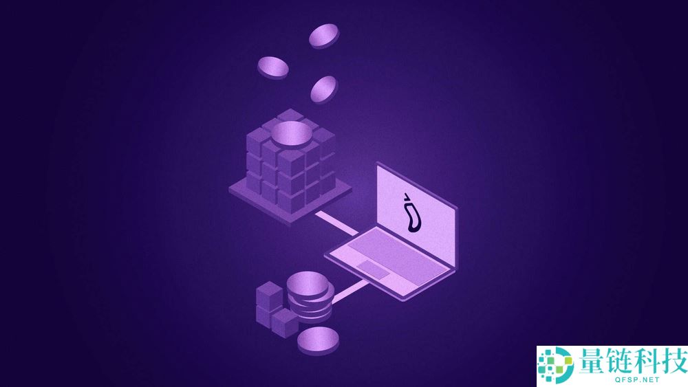 什么是加密货币质押？它是如何运作的？加密货币中的不同类型的质押介绍