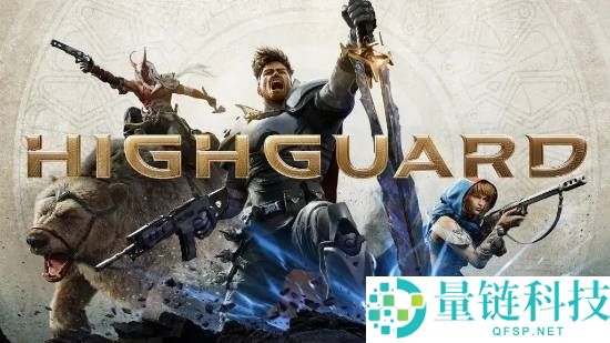 TGA压轴之作《巅峰守御》全平台下架,“享年”45天 今天关服